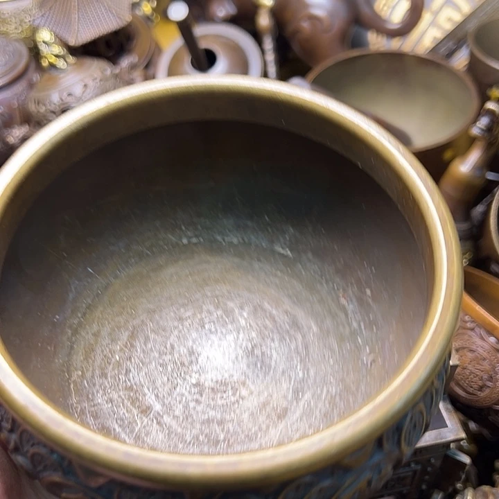 铜8888888888888888888