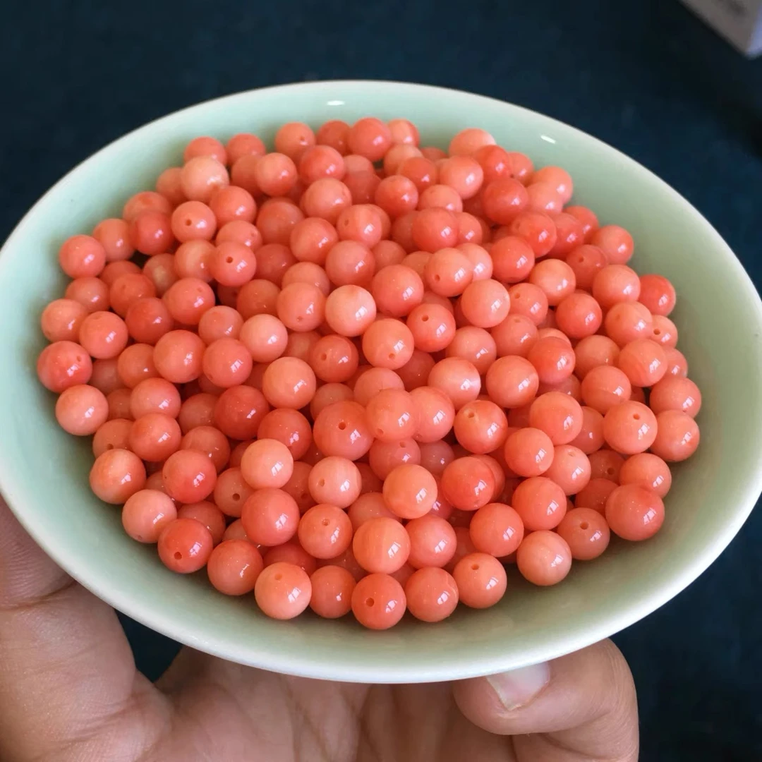 非金属  创意饰品简约定制款时尚精美文创饰品