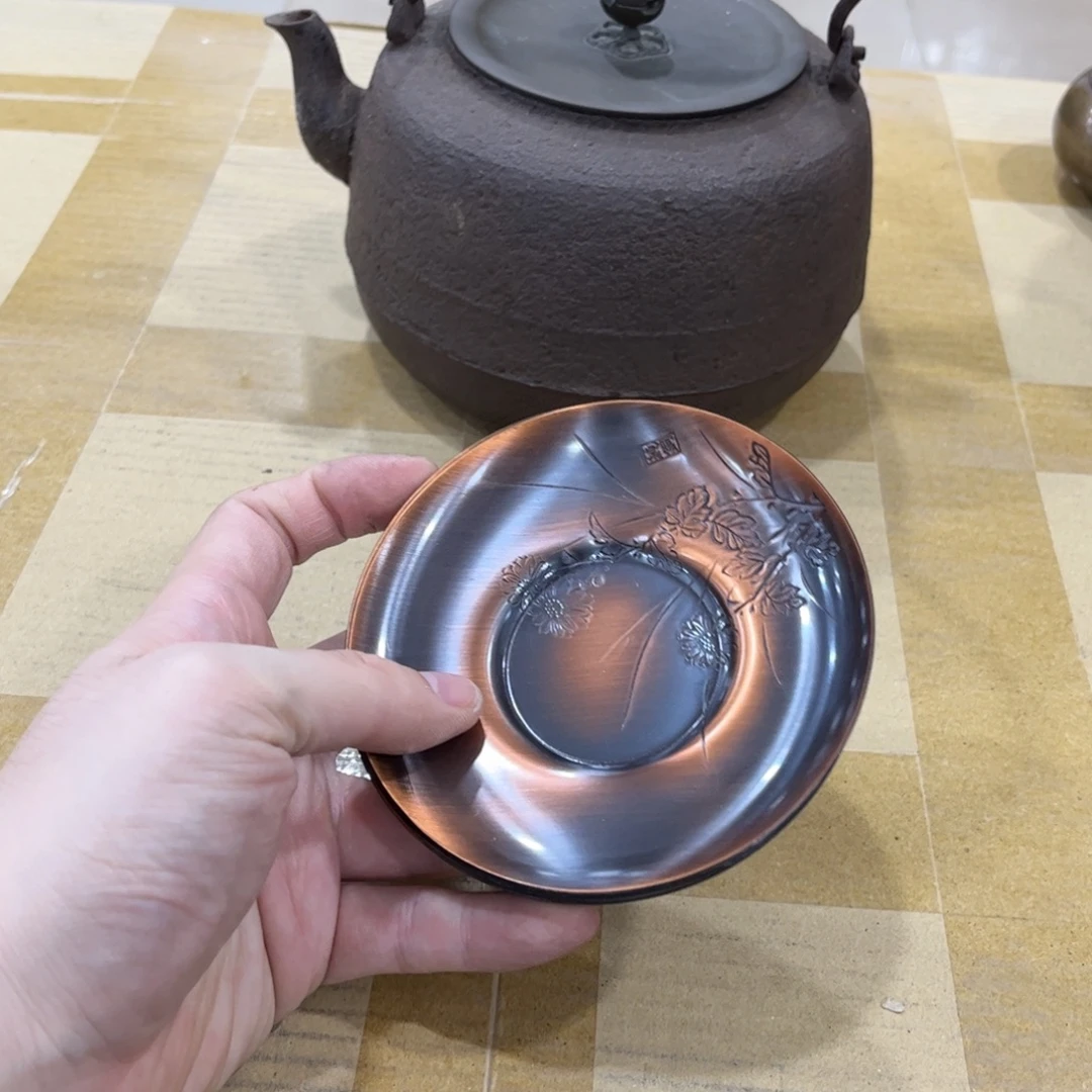 寒***痕茶茶茶茶茶茶茶茶茶