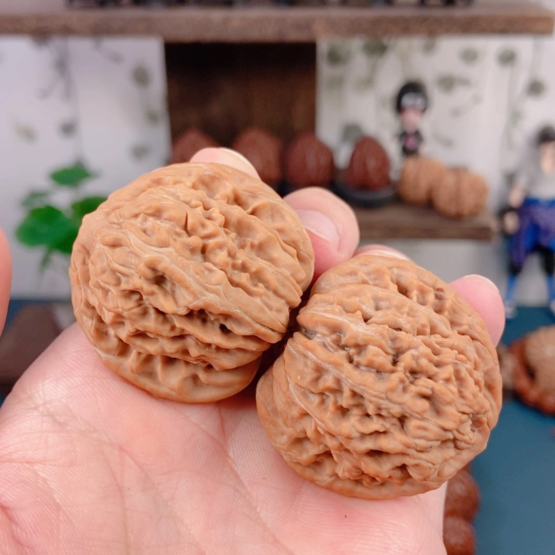 吊坠文玩核桃13¥¥平谷楼