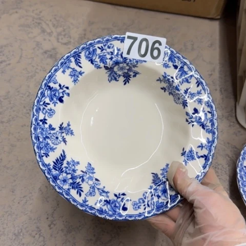 泥塑陶瓷陶瓷陶瓷陶瓷