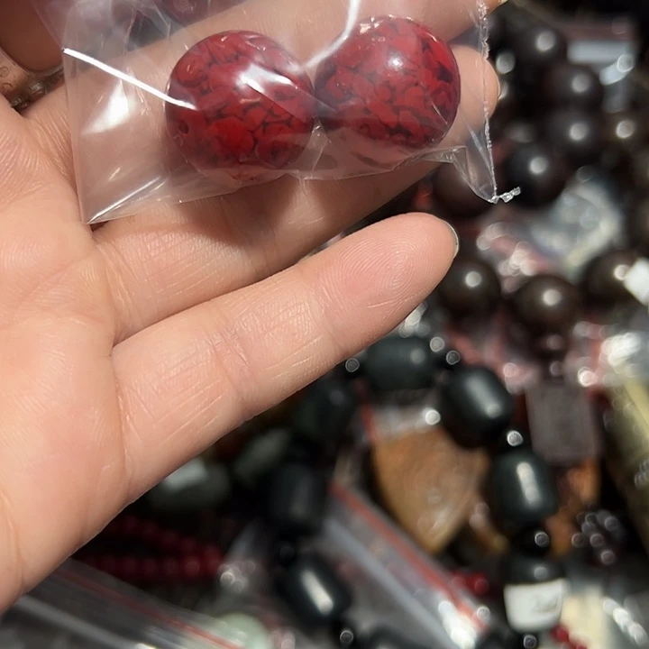 红***梦陶瓷火爆火爆热卖热卖