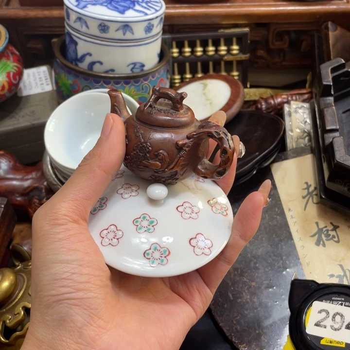 陶瓷艺术陶瓷艺术陶瓷艺术