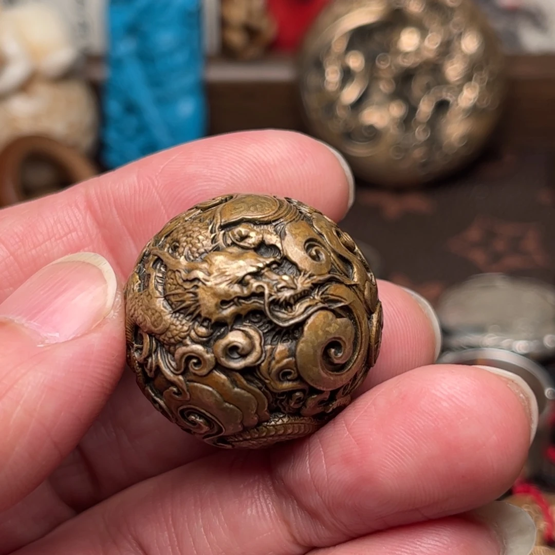 我***花银S925您是一个非常优秀的人