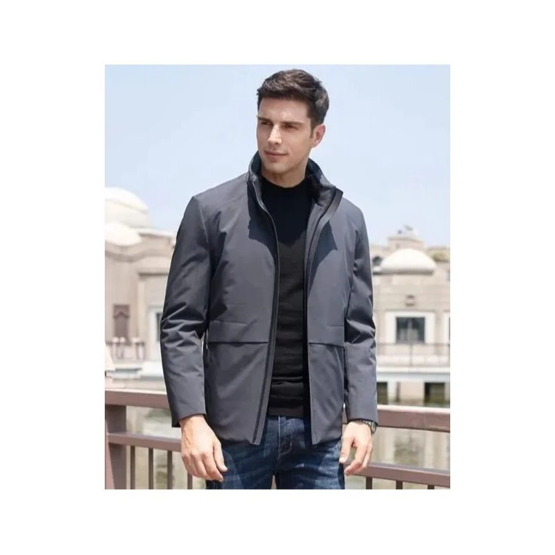 断码福利（P1-P200）男士夹克