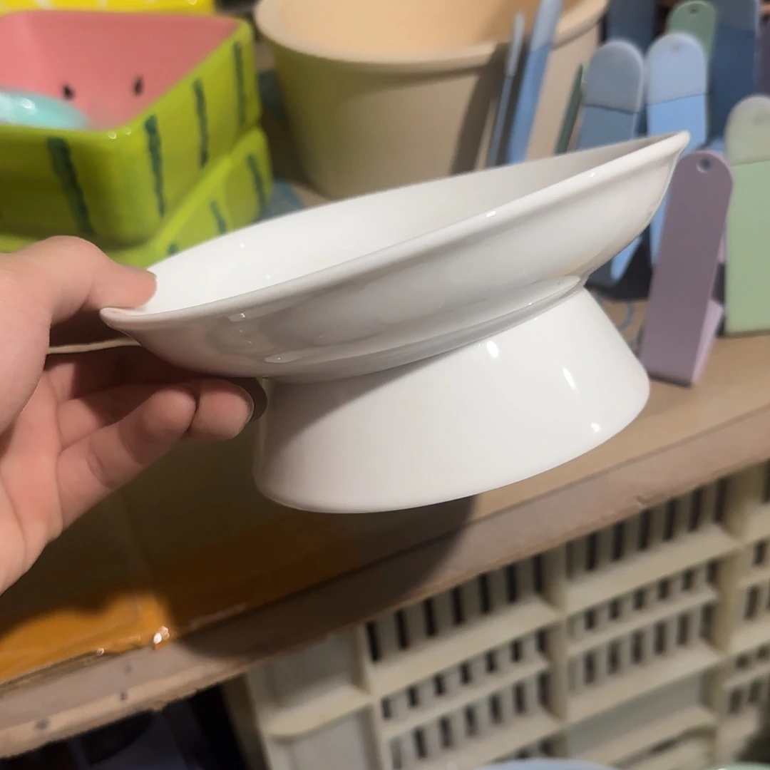 b30 瓷品陶瓷微瑕链接