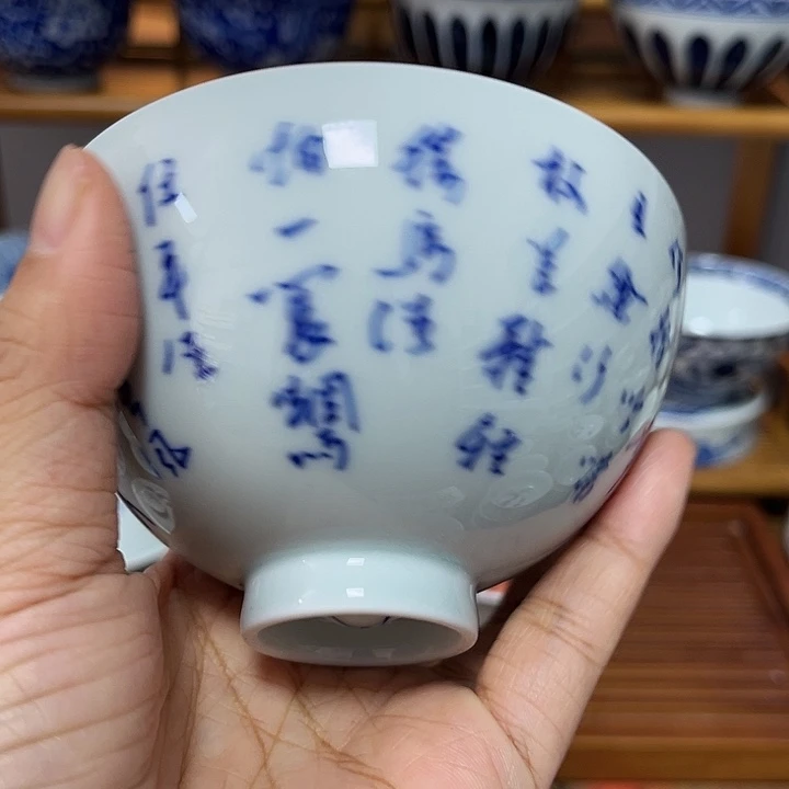 瓷贝贝贝贝贝贝贝贝贝贝贝贝贝贝