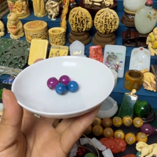 凡*精美好好好好好漂亮
