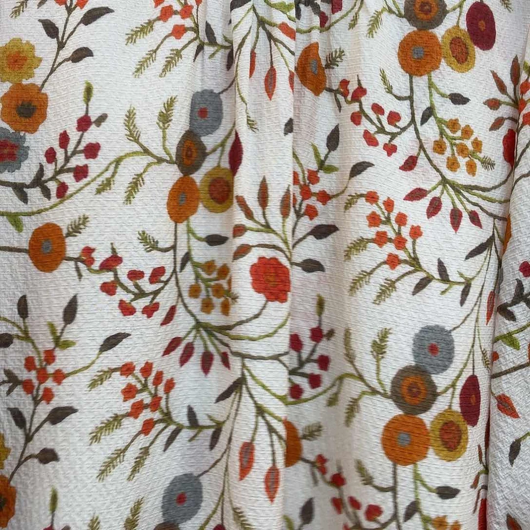 风***动52236，米色，L码，上