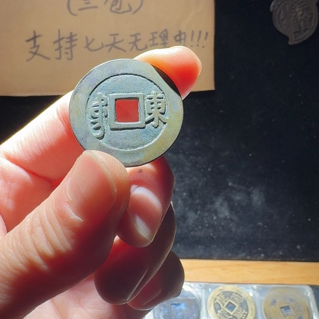 纯银小张工艺手机挂件024