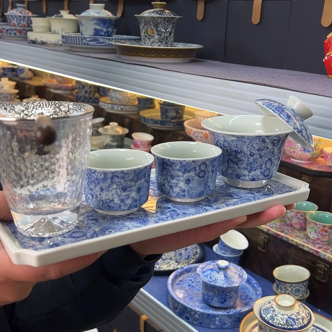 我们的目标是成为一个优秀的人