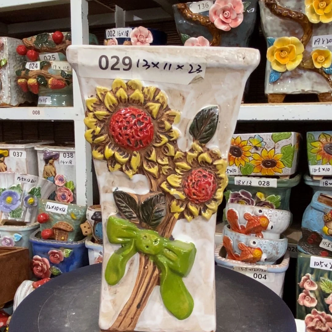 【闪购商品】