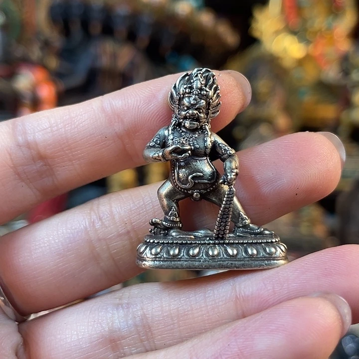 我也不知道我为什么要这样对