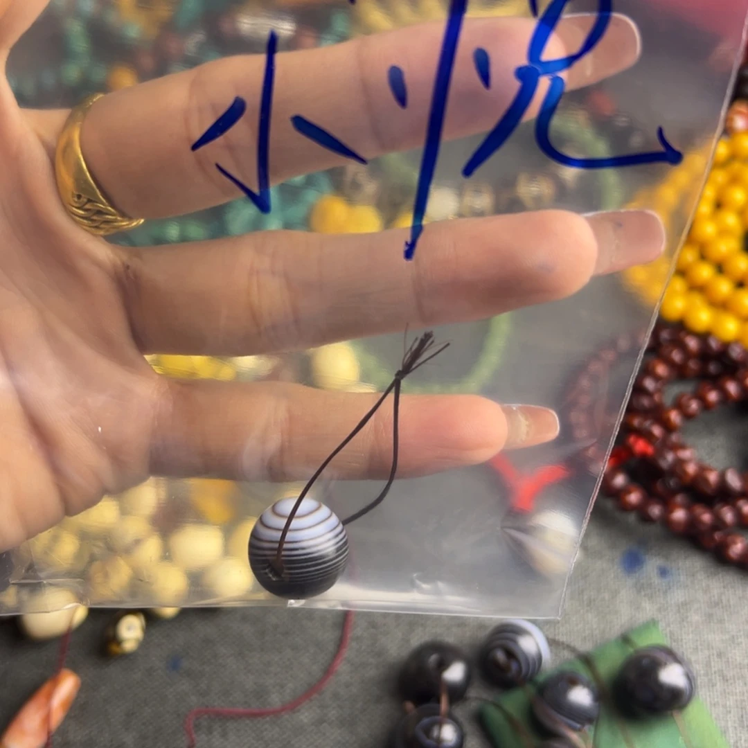 小***悦给哥哥哥哥方方哥哥哥哥哥哥