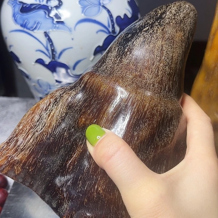 感谢大家一直支持