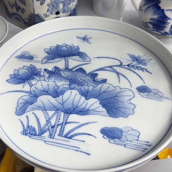 茶盘000000000000000