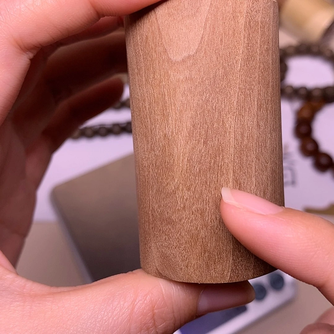 【闪购商品】檀香木手串/手链檀香大手把件