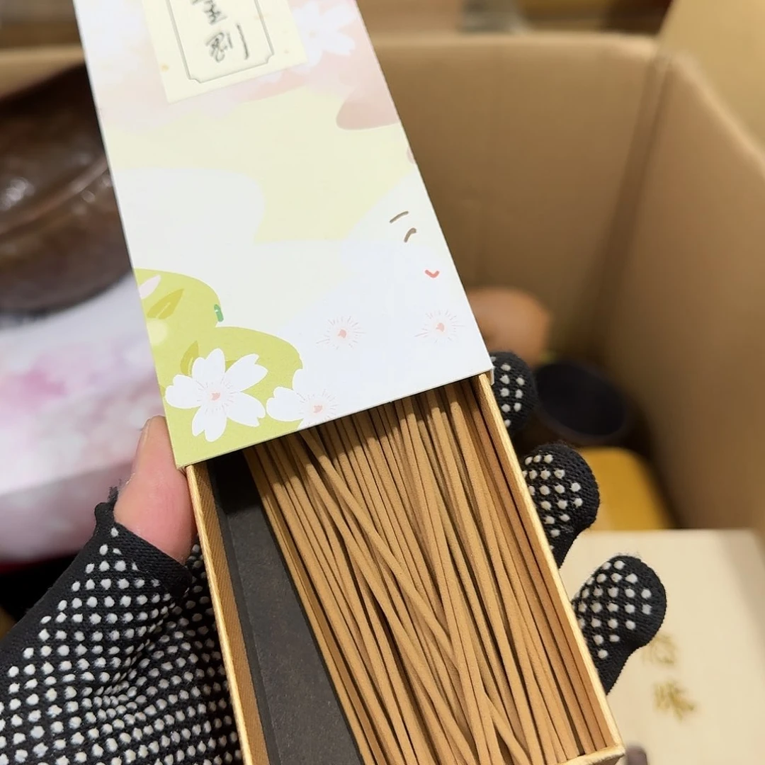 茶宠瓷器茶具系列