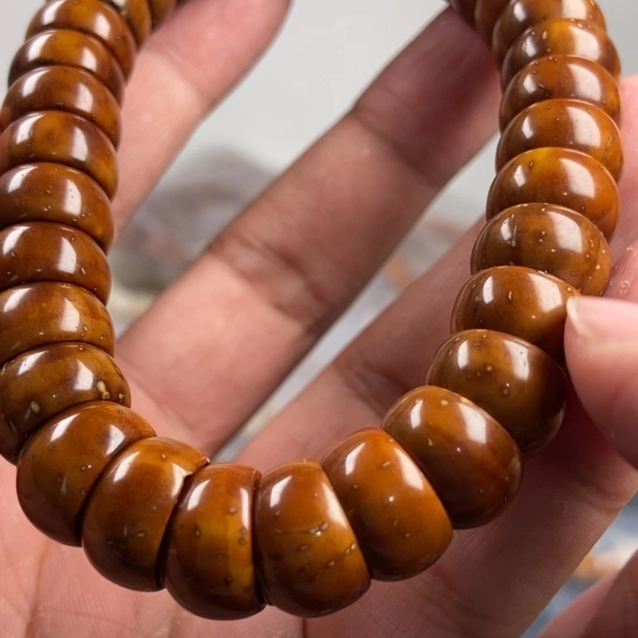 紫金鼠吊坠今天是