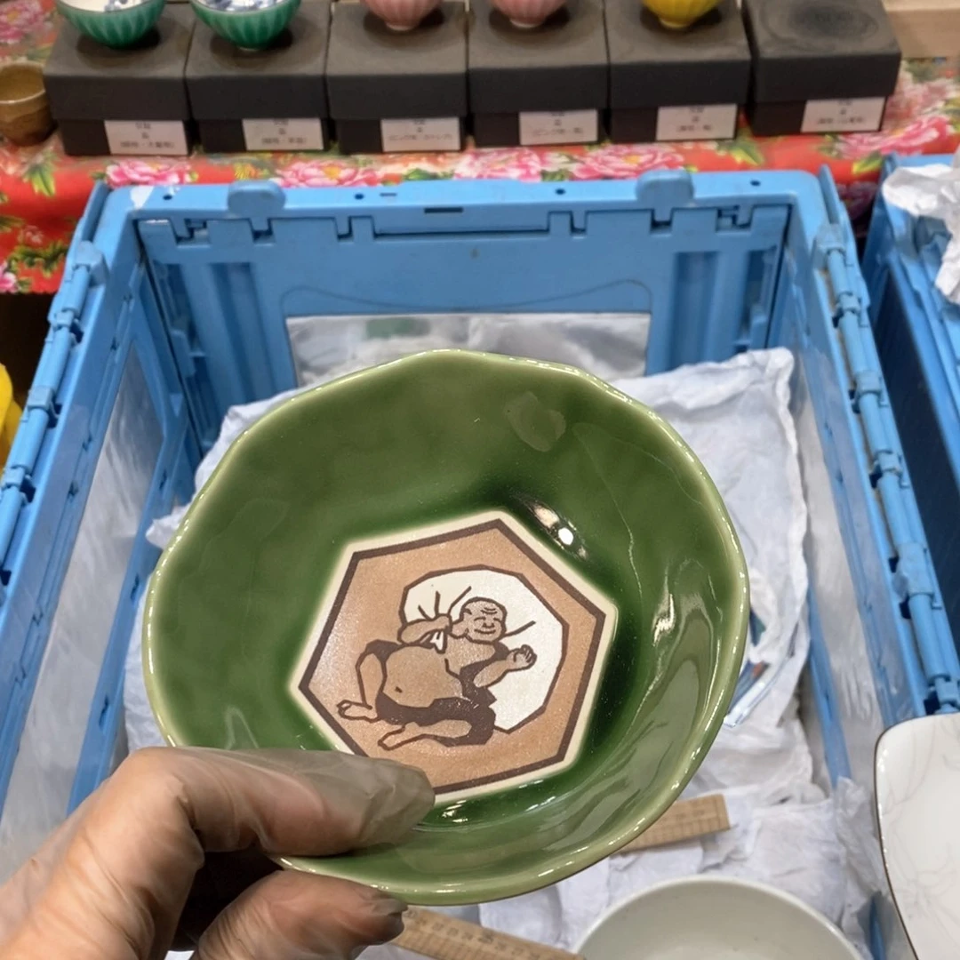 瓷片顽*蕾提高哈哈哈哈哈哈
