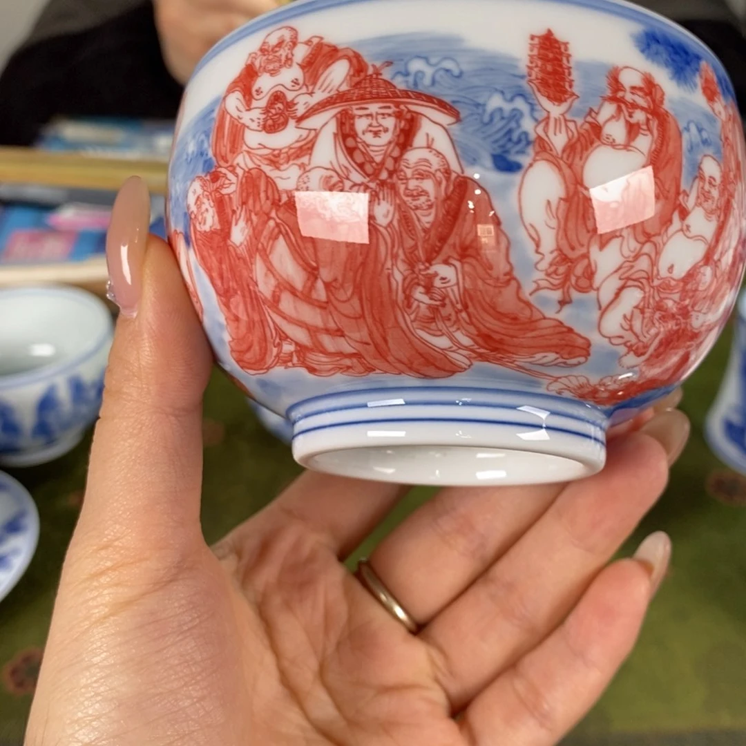 九鸣瓷艺九鸣瓷艺九鸣瓷艺九鸣瓷艺