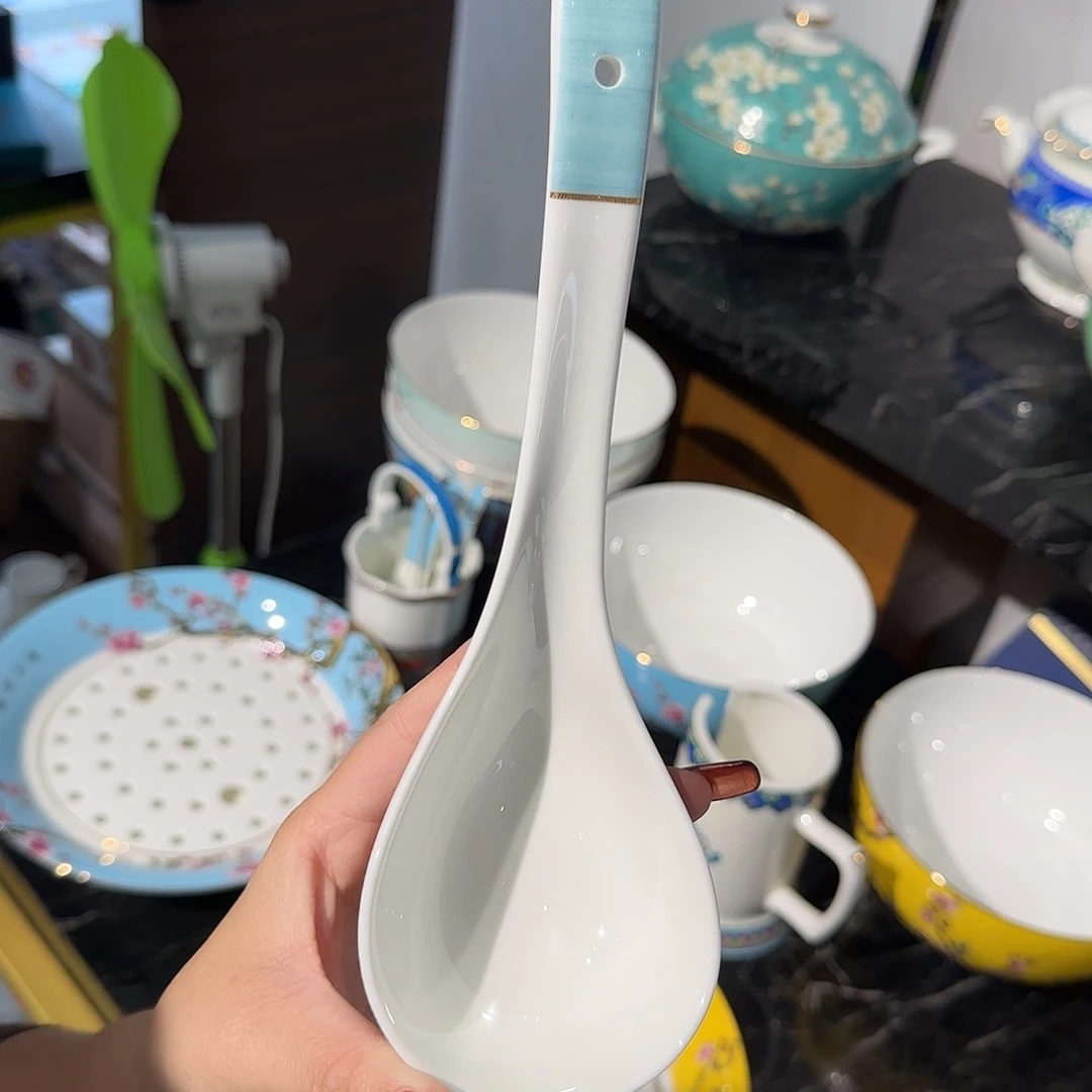 梦***扬搪瓷骨瓷骨瓷骨瓷骨瓷