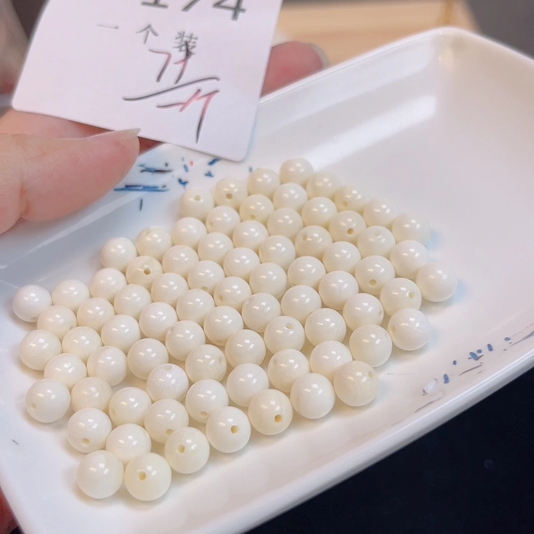 水晶珠宝半成品未镶嵌174 。