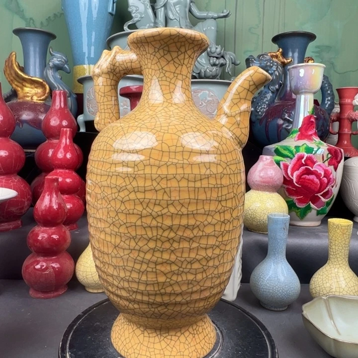 福源阁福源阁福源