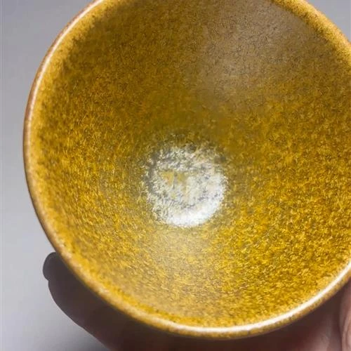 【闪购商品】茶盏-126............