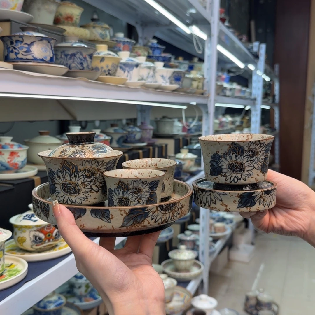 高温高温陶瓷材料等产品