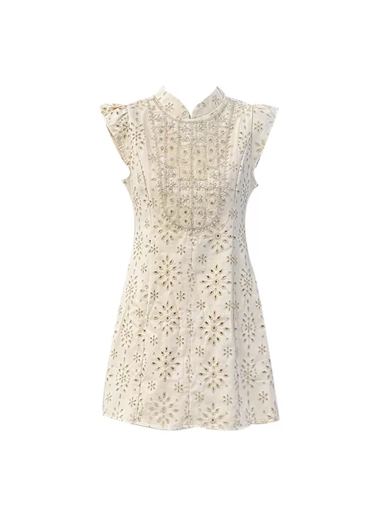 全新撤柜女装清货