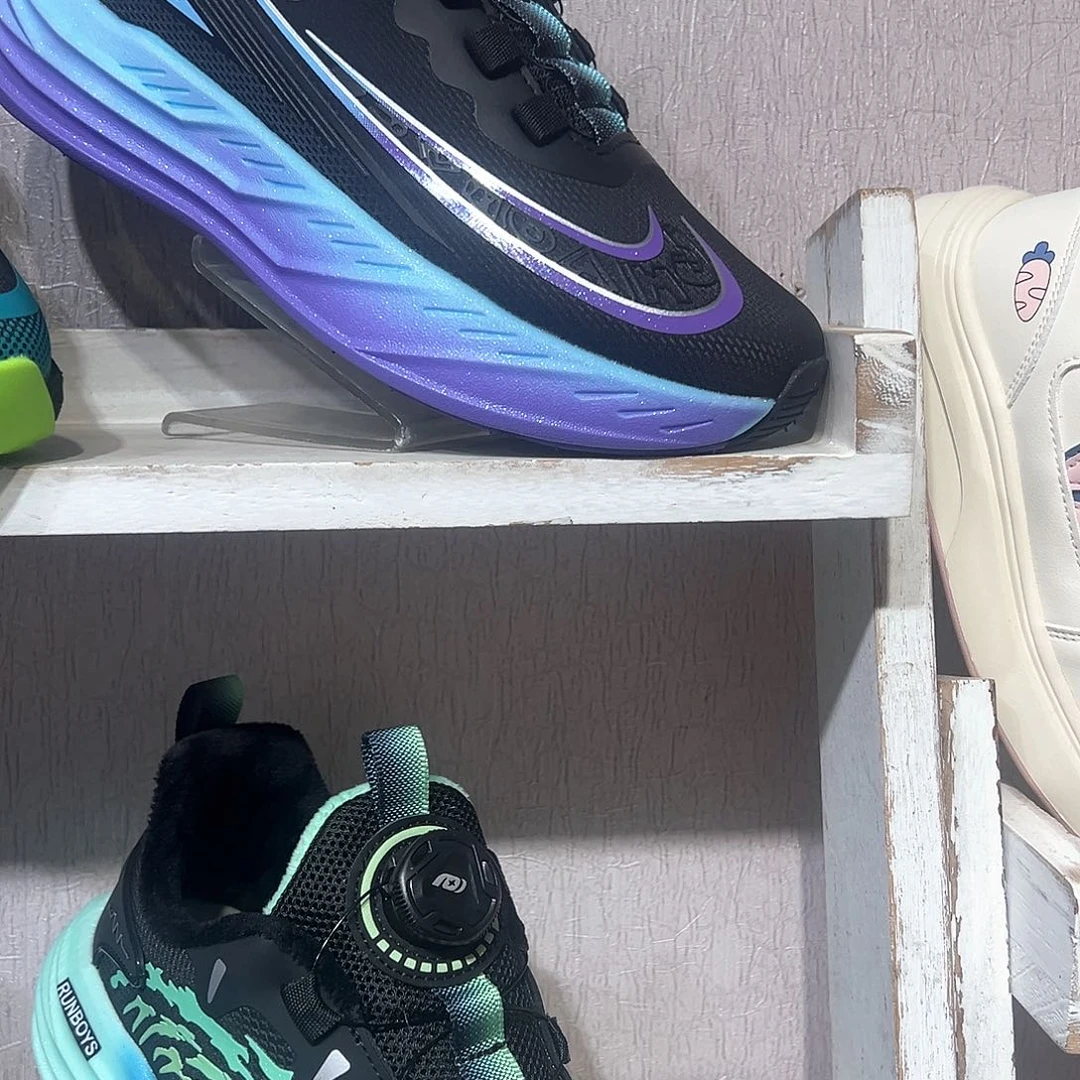 *****织物39面超轻三个月质保七天