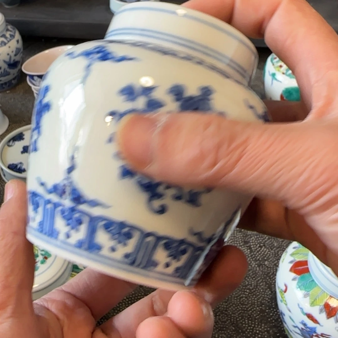 【闪购商品】景德镇市，景德镇市，景德镇