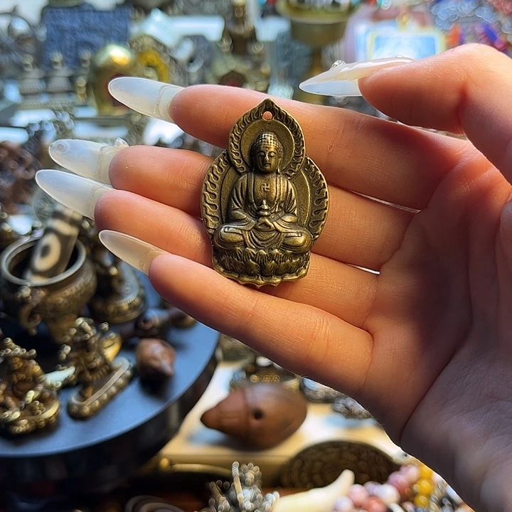 泥塑18号闪价漏价一件