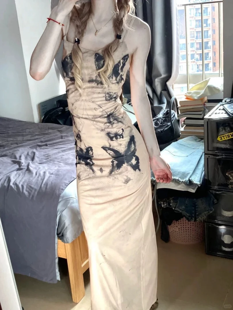 泡芙家女装孤品默认微瑕no退换（非主图款）
