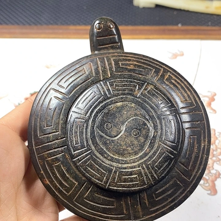 紫砂闪购商品一图一物