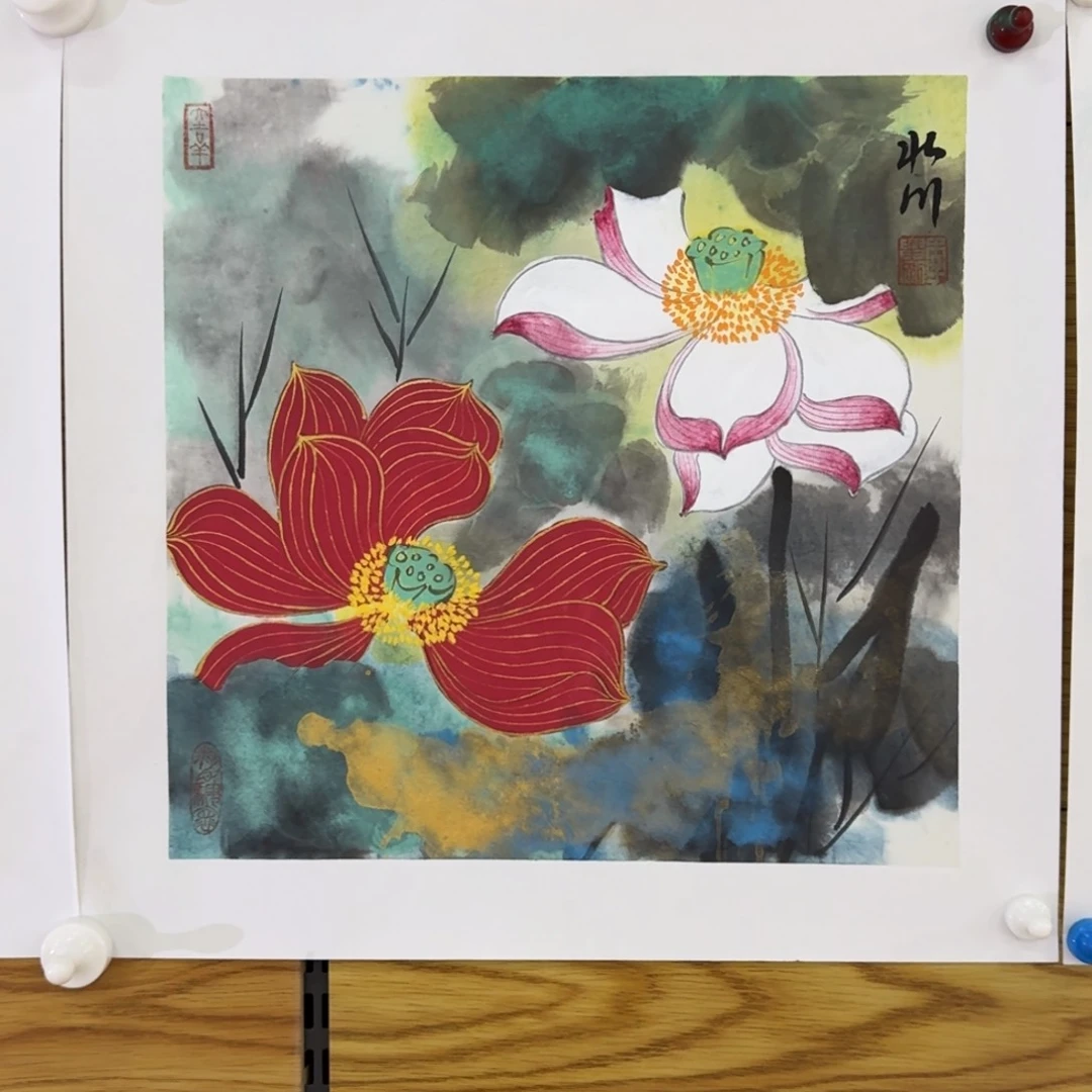 国画用****9Mnbbbbbbbbbb