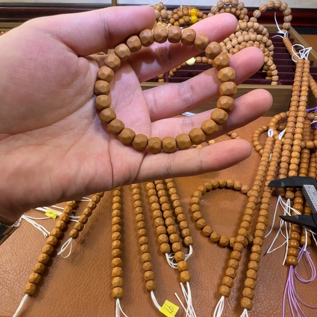 吊坠猴头核桃奶酪全品。9小