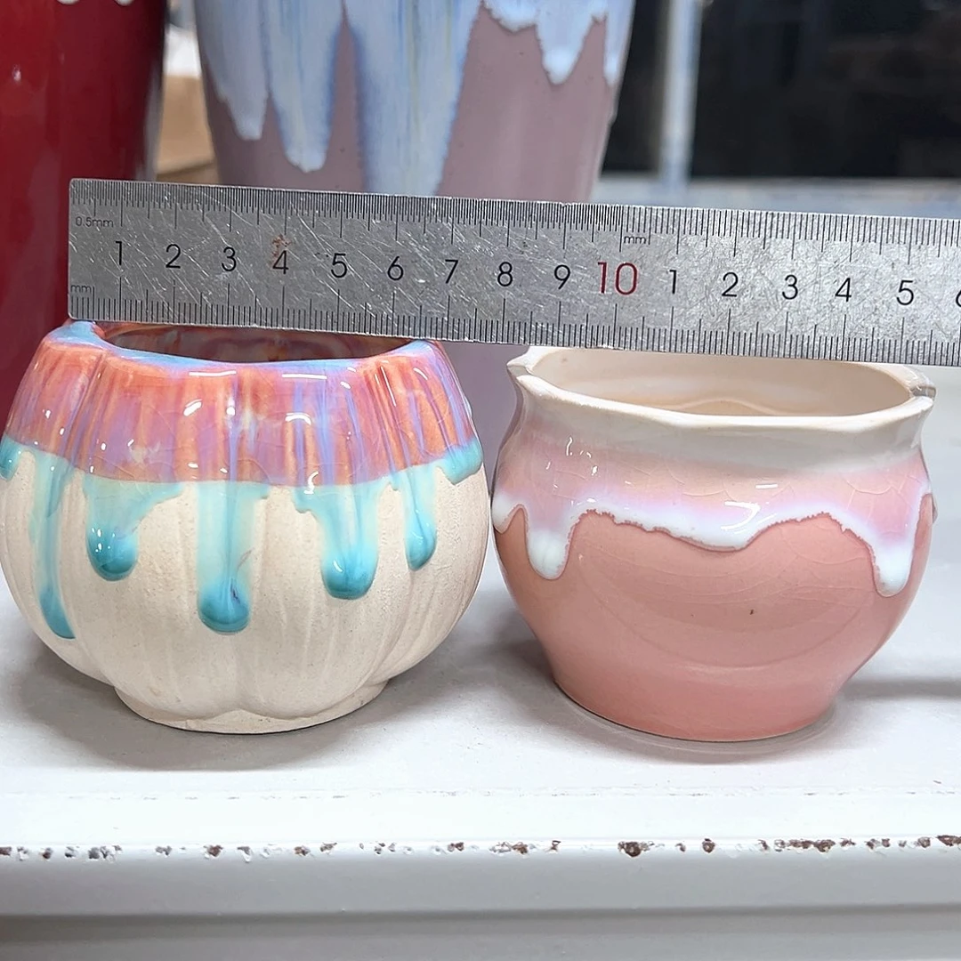 陶瓷陶瓷 陶瓷 陶瓷 陶瓷