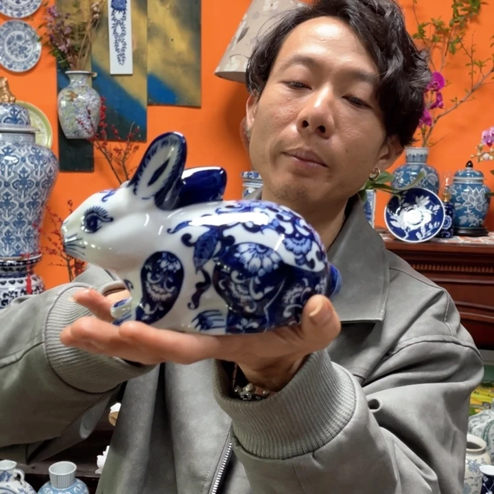 壶老瓷E26100000000000000