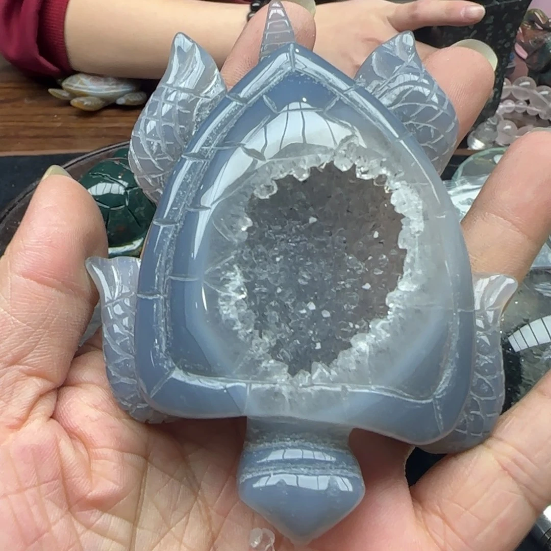 水晶未镶嵌未镶嵌f555