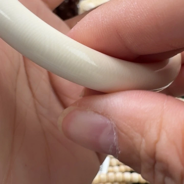 手串/手链/手镯猛犸象牙