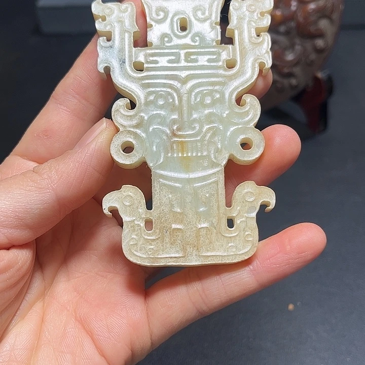 底槽青官方链接一物一图发货