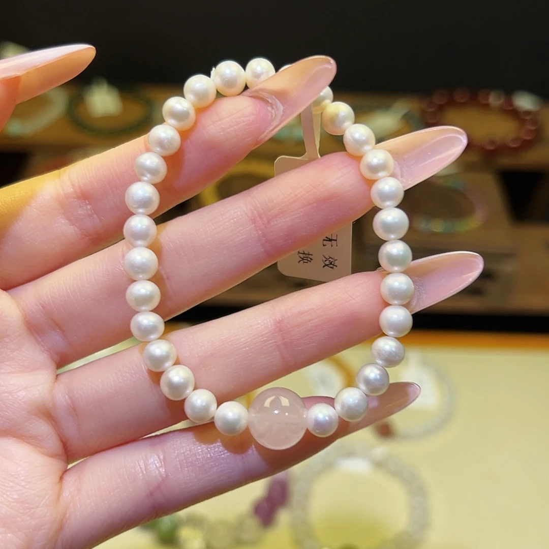 珍80241款式的设计