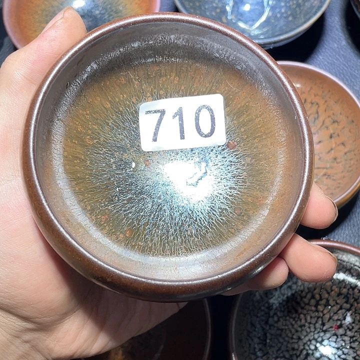 壹***。茶盏突发疾病预防治疗高血压怎么办