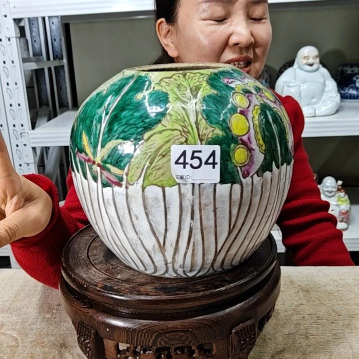 瓷岁**好瓷器瓷器瓷器瓷器454