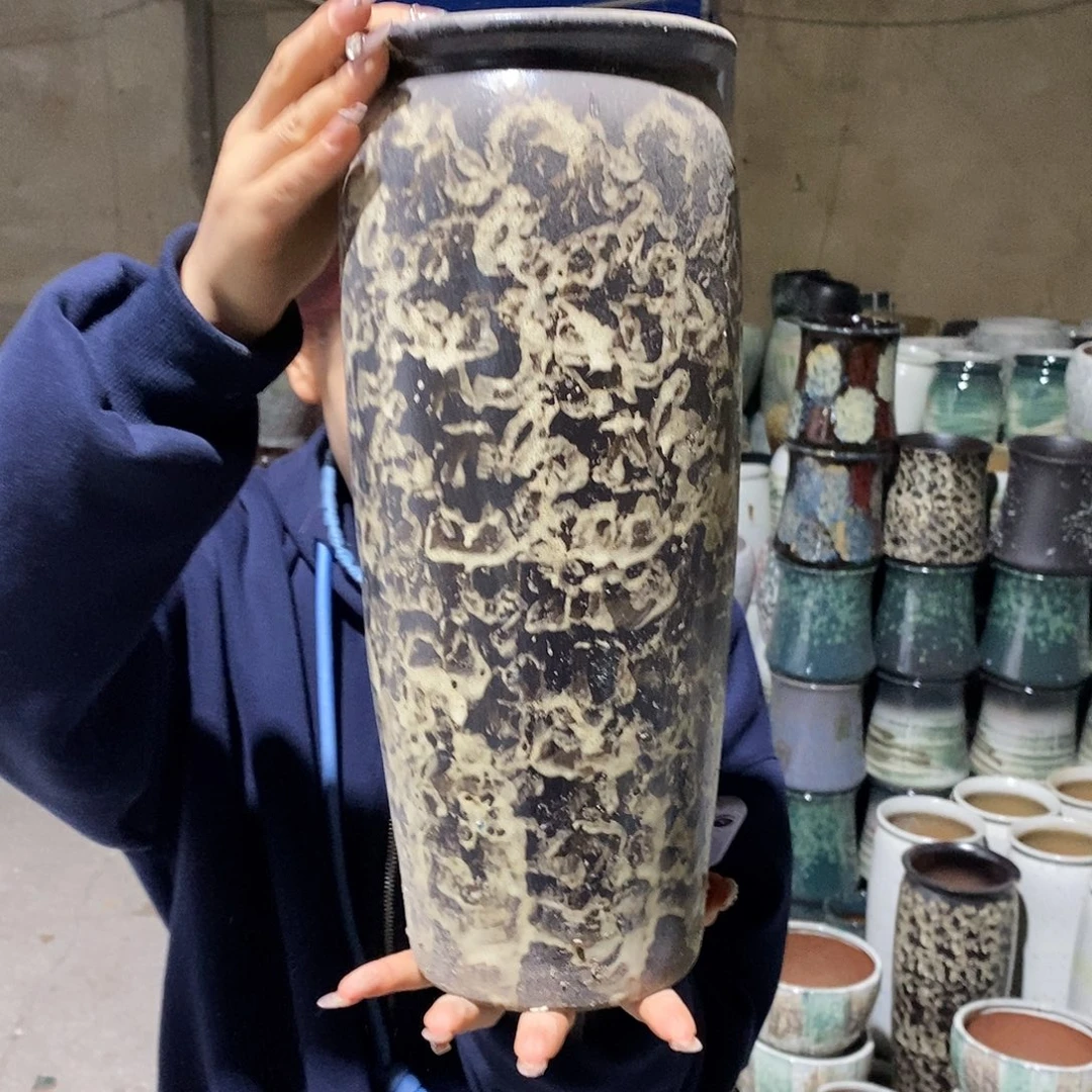 瑕疵15/35。hzhhxh