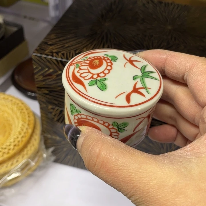 倍***曼金葡萄瓷器欢迎您