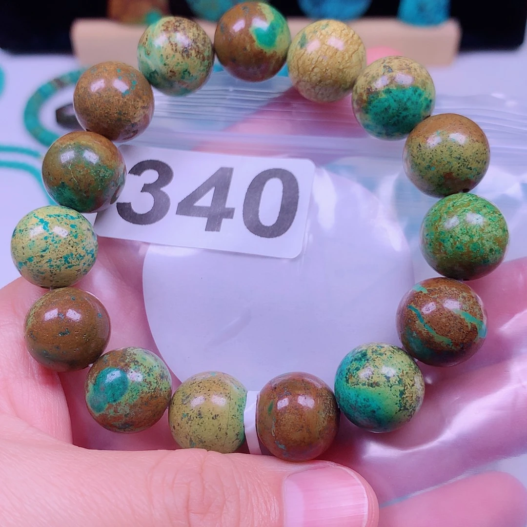空竹粉丝专享十堰特色手工散珠