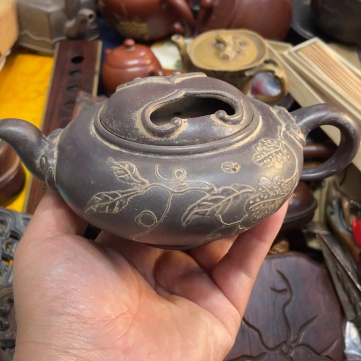 紫砂茶壶壶壶壶壶壶壶